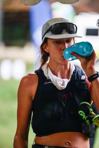 BIB: 
                            <button type="button" onclick="openModal(22361827)" class="btn btn-primary btn-sm float-right btn-popup" data-toggle="modal" data-target=".modal-high-quality">
                        <i class="fas fa-shopping-cart"></i> Add to Cart
                    </button>
                                            <button type="button" onclick="isThisMe(22361827, true)" class="btn btn-success btn-sm float-right btn-popup btn-isme hidden" data-toggle="tooltip" data-placement="bottom" title="นี่คือรูปของคุณใช่ไหม คลิกที่นี่เพื่อเอาเข้าอัลบั้ม">
                        <i class="fas fa-plus"></i> Add to album
                    </button>
                    <button type="button" onclick="isThisMe(22361827, false)" class="btn btn-warning btn-sm float-right btn-popup btn-isnotme hidden">
                        <i class="fas fa-ban"></i> Remove from album
                    </button>